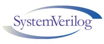 systemverilog